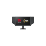 Zowie xl2566x + 25 ; fhd / 400hz / tn / 0. 5ms / adaptive sync Zowie xl2566x + 25 ; fhd / 400hz / tn / 0. 5ms / adaptive sync