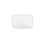 Zyxel access point interior wifi7