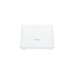 Zyxel dx3301 - t0 - eu02v1f wifi 6 ax1800