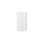 Zyxel fwa515 5g indoor lte modem