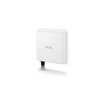 Zyxel fwa710 5g outdoor lte modem