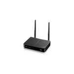 Zyxel lte3301 - plus lte indoor router