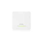 Zyxel nwa50be pro wifi7 nebulaflex ap