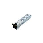 Zyxel zyxel sfp - 1000t