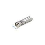 Zyxel sfp - lx - 10 transceiver ddmi Zyxel sfp - lx - 10 transceiver ddmi
