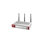 Zyxel usg 20w - vpn (device only)