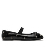 Ballerines aldo byanca 13873094 noir