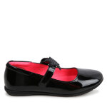 Ballerines billieblush u20662 noir