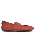 Ballerines camper 21595 - 249 rouge