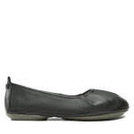 Ballerines camper right nina k201364 - 011 noir