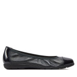 Ballerines caprice 9 - 22152 - 42 bleu marine