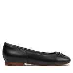 Ballerines clarks fawna lily 26176629 noir
