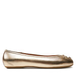 Ballerines geox d palmaria d25mub 000y2 c2012 or