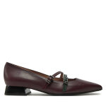 Ballerines hispanitas bhi243567 vert