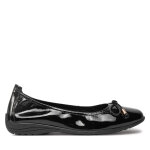 Ballerines josef seibel fenja 09 74809 noir