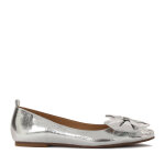 Ballerines kazar lena 87749 - 01 - 12 argent
