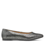 Ballerines lasocki rst - noel - 04 argent