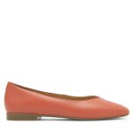 Ballerines lasocki rst - romi - 34 orange
