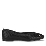 Ballerines lasocki rst - romi - 40 noir