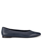 Ballerines lasocki rst - rose - 06 bleu marine