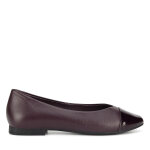 Ballerines lasocki est - rumba - 07 violet