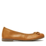 Ballerines marco tozzi 2 - 22100 - 41 orange