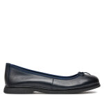 Ballerines marco tozzi 2 - 22108 - 43 bleu marine