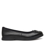 Ballerines marco tozzi 2 - 22108 - 43 noir