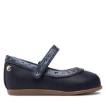 Ballerines mayoral 42385 bleu marine
