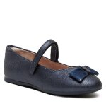 Ballerines mayoral 44380 bleu marine
