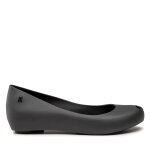Ballerines melissa ultragirl basic as 31976 noir