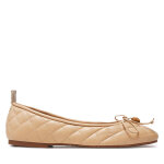 Ballerines see by chlo jodie sb43021b beige