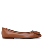 Ballerines see by chlo sb40070a marron