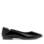 Ballerines sergio bardi rst - c1051 - 01sb bleu marine