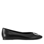 Ballerines sergio bardi rst - e1065 - 04sb noir