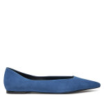Ballerines sisley 8g9ewd02j bleu
