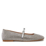 Ballerines steve madden ezri - r sm11003245 argent