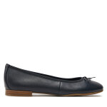Ballerines tamaris 1 - 22116 - 41 bleu marine