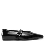 Ballerines vagabond shoemakers wioletta 5701 - 260 - 20 noir