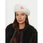 Bret kangol manga beret k5423 blanc