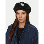 Bret kangol manga beret k5423 noir