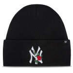Bonnet 47 brand new york yankees thorn b - thrnk17ace noir
