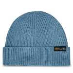 Bonnet alpha industries dockers beanie 138905 bleu
