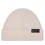 Bonnet alpha industries dockers beanie 138905 blanc