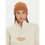 Bonnet billabong abjha00238 marron