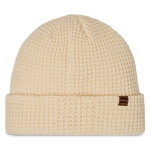 Bonnet billabong abjha00243 blanc