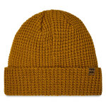 Bonnet billabong abjha00243 marron