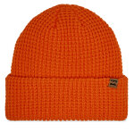 Bonnet billabong abjha00243 rouge