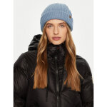 Bonnet billabong alta rib ebjha00115 bleu