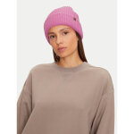 Bonnet billabong alta rib ebjha00115 rose